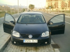 Vendo coche volkwagen golf 2.0 tdi 140 cv 5p - mejor precio | unprecio.es