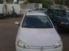 vendo opel corsa - mejor precio | unprecio.es