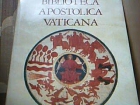 Biblioteca Apostólica Vaticana - mejor precio | unprecio.es