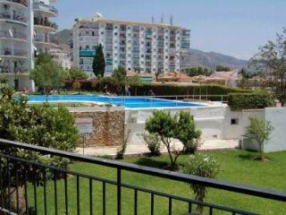 Apartamento en venta en Nerja, Málaga (Costa del Sol)