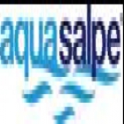 Aquasalpe - mejor precio | unprecio.es