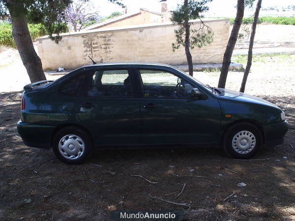 cambio coche por moto