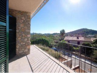 Chalet en venta en Capdella (Es), Mallorca (Balearic Islands)