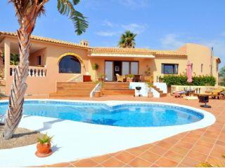 Chalet en venta en Santa Ponsa, Mallorca (Balearic Islands)