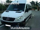 compro coches con embargo y reserva de dominio tele642932163