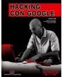 Hacking con Google