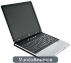 Ordenador Portatil Fujitsu Siemens - mejor precio | unprecio.es