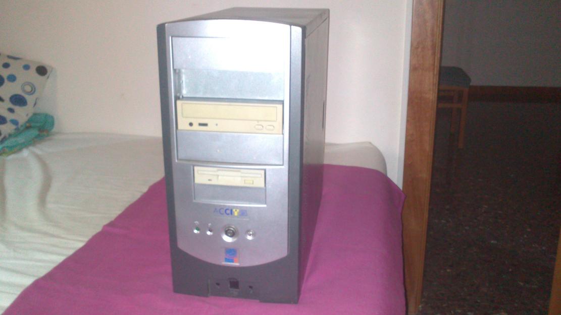 pc en venta                    !