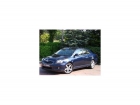 TOYOTA AVENSIS AVENSIS 2.2 D-4D EXECUTIVE - mejor precio | unprecio.es