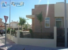 Villa en Rojales - mejor precio | unprecio.es