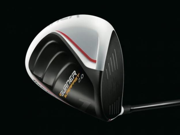 driver burner superfast 2.0 ¡¡ NUEVO !!