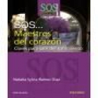 SOS... Maestros del corazón - mejor precio | unprecio.es