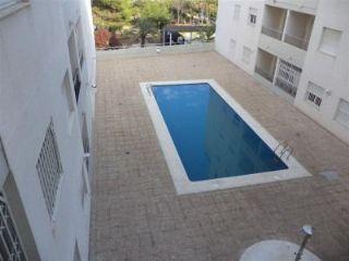 Apartamento en alquiler en Torrevieja, Alicante (Costa Blanca)