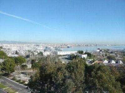 Apartamento en venta en Palma de Mallorca, Mallorca (Balearic Islands)