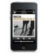 Apple iPod touch 8 GB