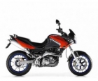 APRILIA PEGASO 650 - mejor precio | unprecio.es