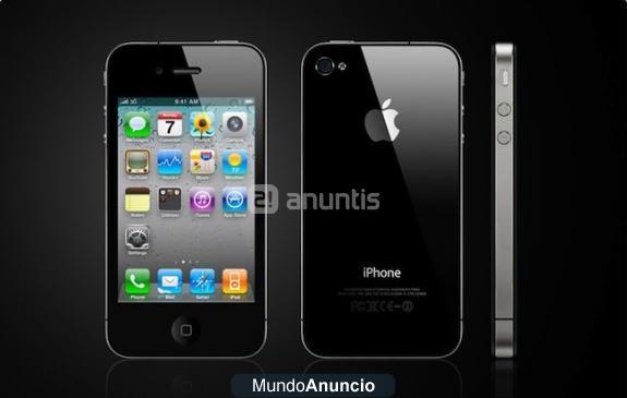 cambio iphone 4 32gb por galaxy note