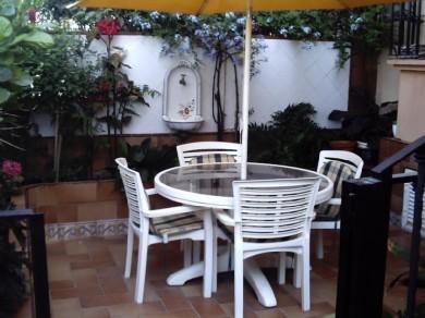 Chalet con 3 dormitorios se vende en Torremolinos, Costa del Sol