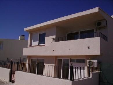 Chalet con 3 dormitorios se vende en Estepona, Costa del Sol