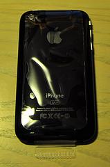 En Venta Apple iPhone 3G 16GB