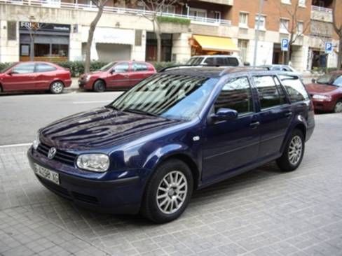 FIAT CROMA 1.9 JTDm DINAMIC