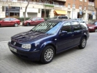 FIAT CROMA 1.9 JTDm DINAMIC - mejor precio | unprecio.es