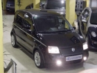 Fiat panda 1.4 100hp/nacional/ll.abarth/ sport/dua - mejor precio | unprecio.es