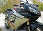 honda cbr 600 rr - mejor precio | unprecio.es