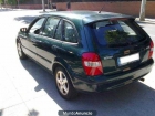 Mazda 323 F 1.8 16v. Sportive **REVISIO - mejor precio | unprecio.es