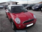 Mini MINI One D - mejor precio | unprecio.es