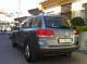 VENDO VOLKSWAGEN TOUAREG 3.0 TDI V6 DIESEL PERFECTO ESTADO