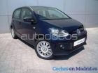 Volkswagen Lupo - mejor precio | unprecio.es