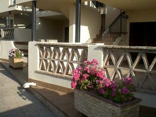 2b  , 2ba   in Cuevas De Almanzora,  Costa de Almeria   - 83000  EUR