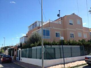 Apartamento en venta en Orihuela Costa, Alicante (Costa Blanca)