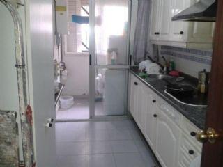 Apartamento en venta en Sevilla, Sevilla