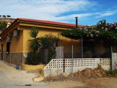 Casa en venta en Antas, Almería (Costa Almería)