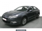 Citroen C5 Nc5 2.0hdi Bussiness \'11 - mejor precio | unprecio.es