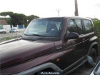 despiece de korando año 2002 - mejor precio | unprecio.es