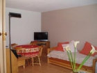 Estudio : 3/4 personas - valberg alpes maritimos provenza-alpes-costa azul - mejor precio | unprecio.es