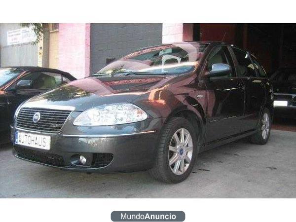 Fiat Croma 1.9Mj 8v Dynamic \