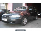 Fiat Croma 1.9Mj 8v Dynamic \"GARANTIA 1 - mejor precio | unprecio.es