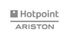 Hotpoint Ariston KIT PH 760 F (GH) - mejor precio | unprecio.es