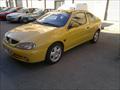 MEGANE COUPE 1.900 DIESEL DTI