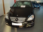 Mercedes Clase B 160 BE,Sport Edition,Nuevo a matricular - mejor precio | unprecio.es