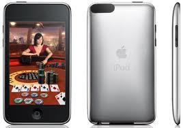 Vendo ipod touch 32g con caja y garantia, perfectas condiciones!!