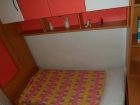 Vendo juego de mueble juvenil....622018826 - mejor precio | unprecio.es