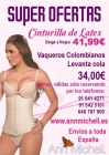 Visitanos en Ann Michell - mejor precio | unprecio.es