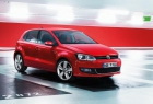 Vw polo 1.6 tdi 105cv sport 3p. - mejor precio | unprecio.es