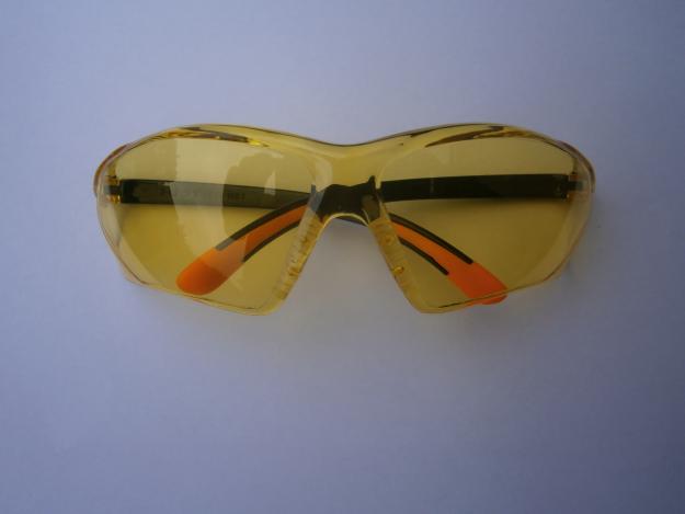 Gafas protección UV