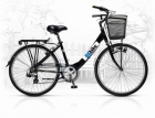 ALQUILER BICICLETAS VALENCIA – BIKE RENTAL VALENCIA – NOLEGGIO BICICLETTE VALENCIA - mejor precio | unprecio.es